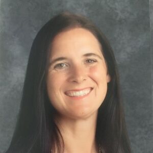 Meet your Posher, Sybil